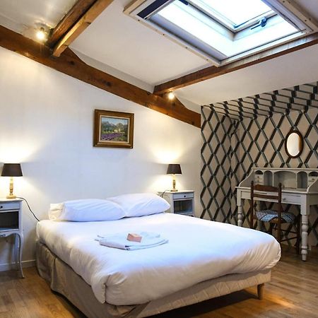 Le Cabanon - Maison 2 Ch Avec Jardin Et Parking マルセイユ エクステリア 写真