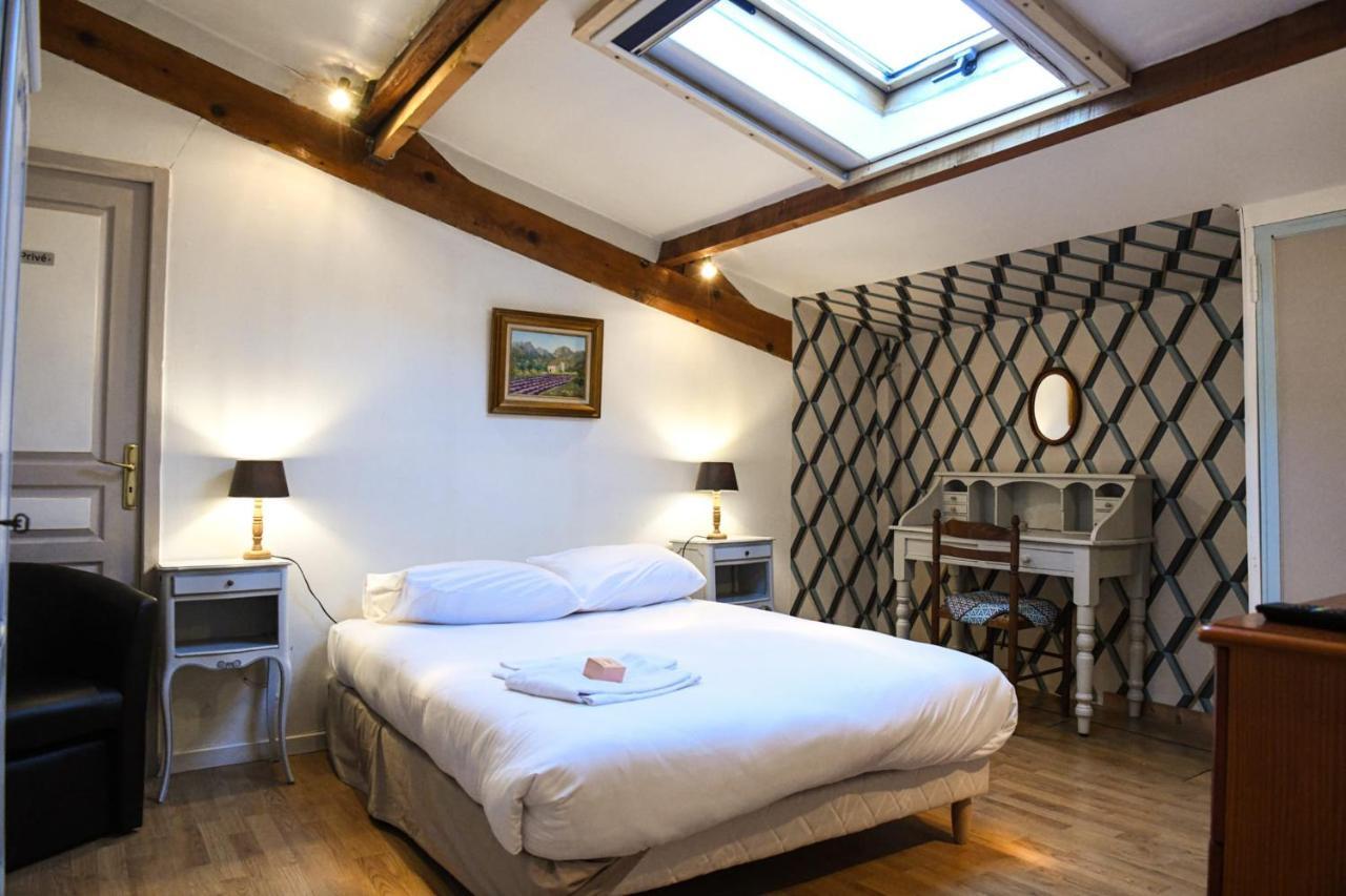 Le Cabanon - Maison 2 Ch Avec Jardin Et Parking マルセイユ エクステリア 写真